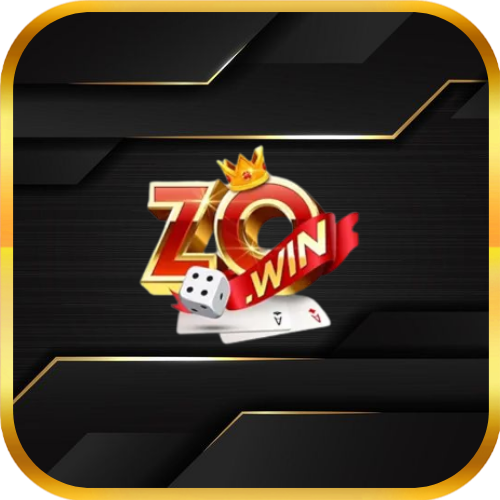 79 1751873620767 slide