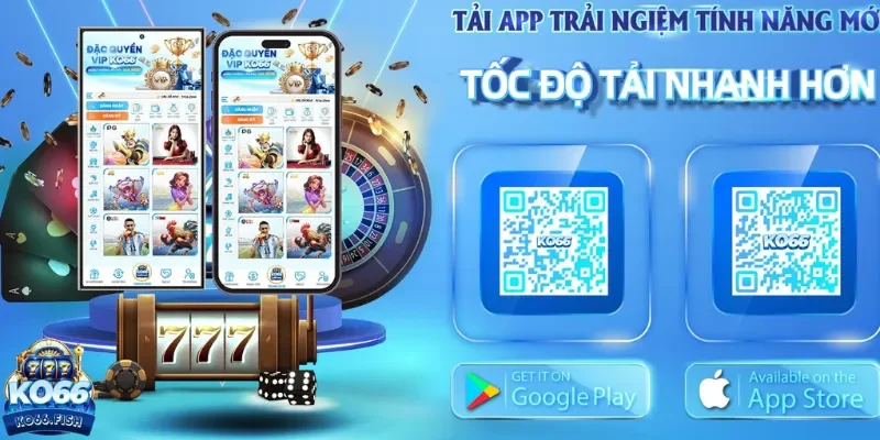 Chọn phiên bản cho thiết bị