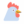 icons8-chicken-50