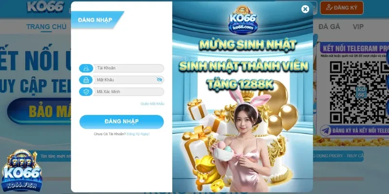 Kiểm tra dữ liệu đã nhập rồi xác nhận